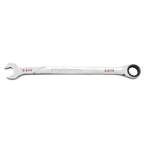 1-1/4" 120XP Universal Spline XL Wrench KDT86448 GearWrench