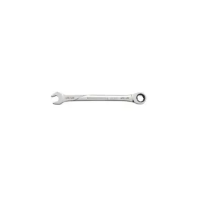 15/16" 120XP Universal Spline XL Wrench