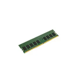 16Gb Ddr4-2666Mhz Ecc Module