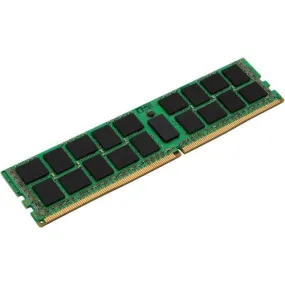 16Gb Ddr4-2666Mhz Reg Ecc