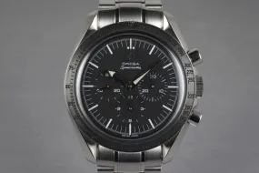 1999 Omega Speedmaster 345.0222