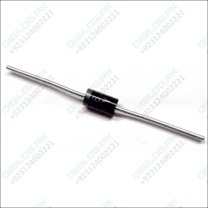 1n5822 Schottky Diode in Pakistan