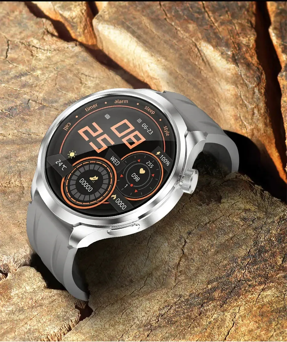 2024 Model HUAWEI Smartwatch