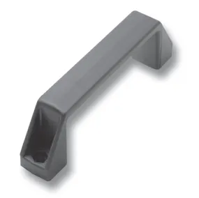 213-0204.03 Bridge Handle (M5/150mm)