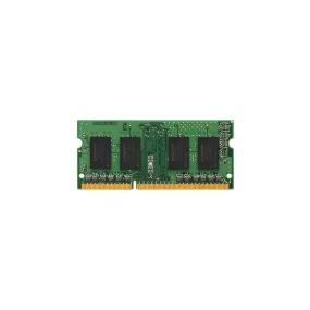 4Gb Ddr3-1600Mhz Sodimm