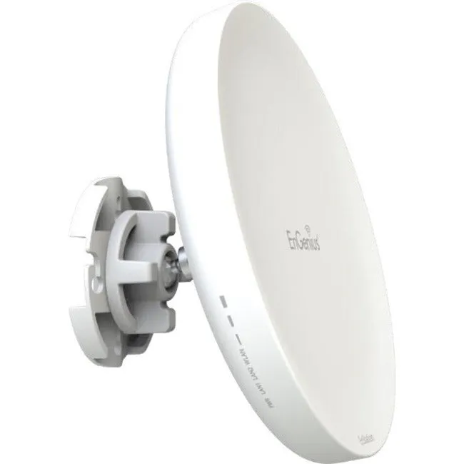 802.11 Ac 866 Mbps Outdoor,400Mw Ap/Bridge