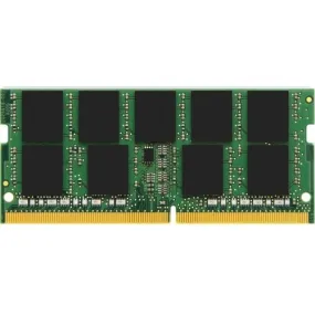 8Gb Ddr4-2666Mhz Non-Ecc Cl19