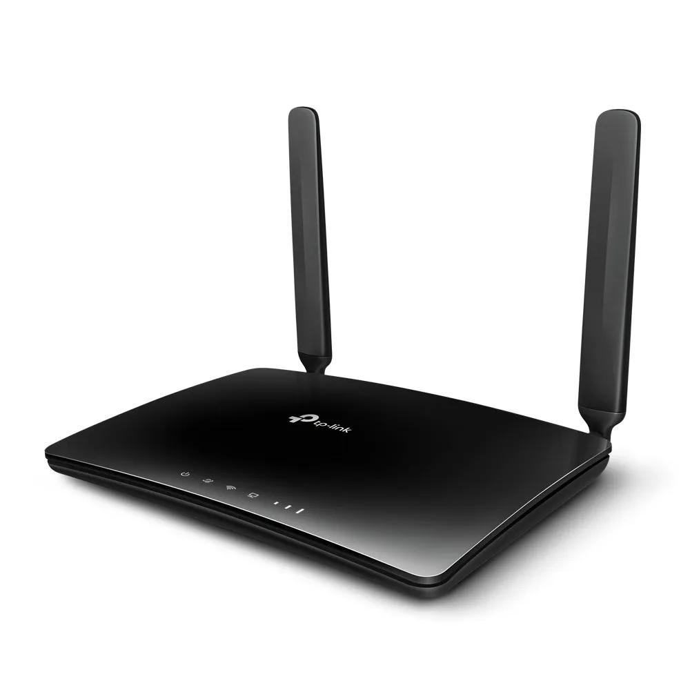 Ac1350 Wi-Fi Dual Band