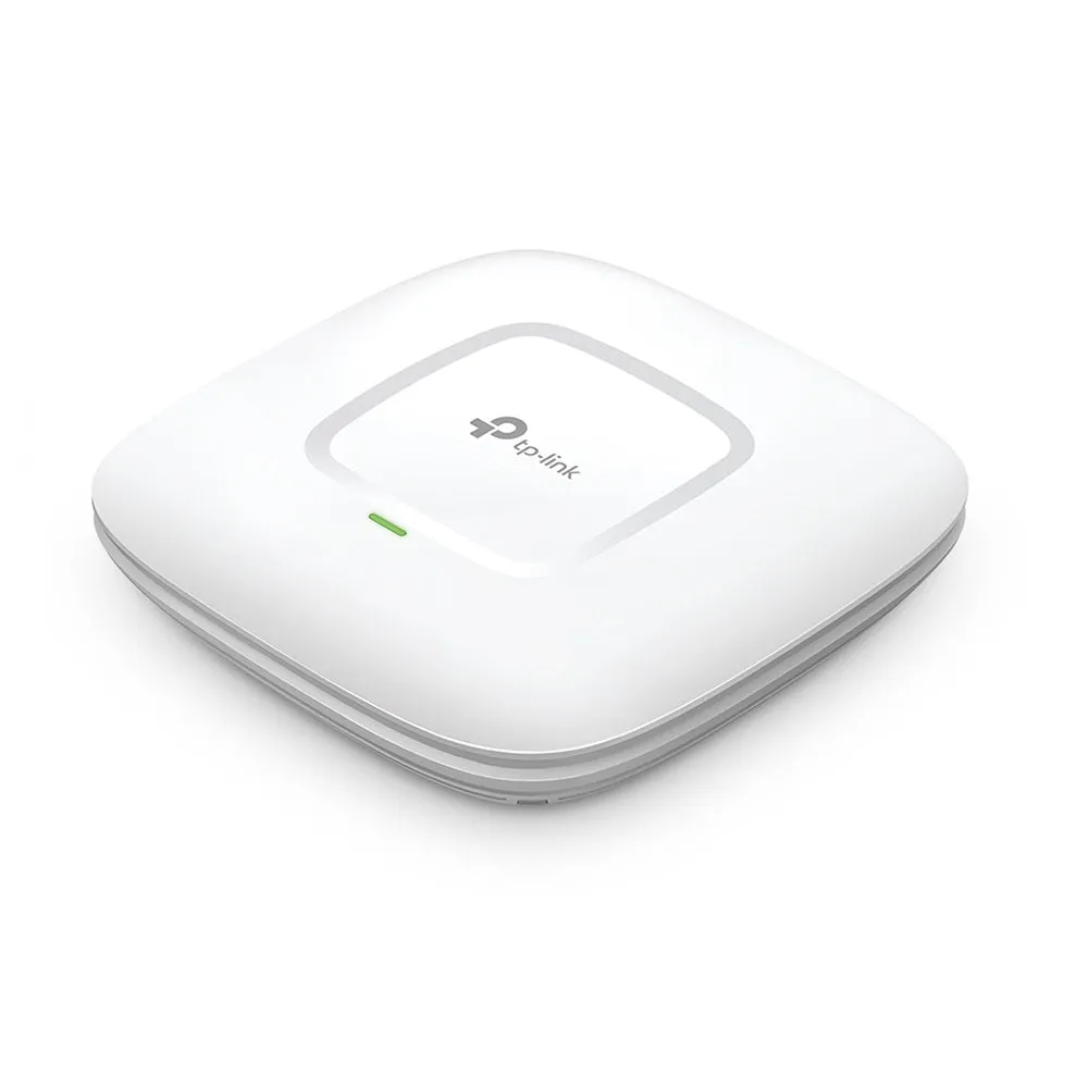 AC1750 Wireless Dual Band Gigabit Ceiling Mount Access Point TP-Link EAP245