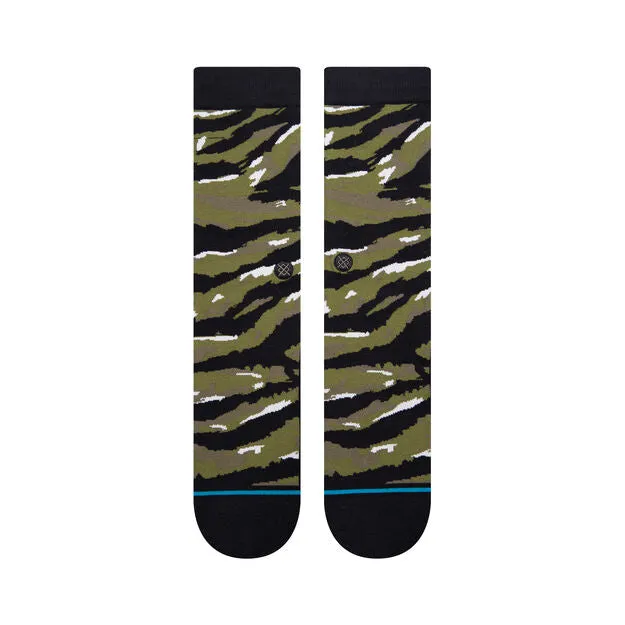 Aced Crew Socks