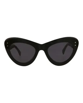 Alaia Fashion Sunglasses Style # Style #AA0046S