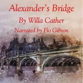 Alexander's Bridge