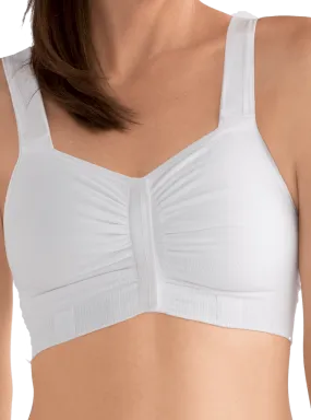 Amoena Theraport Post-Op Bra