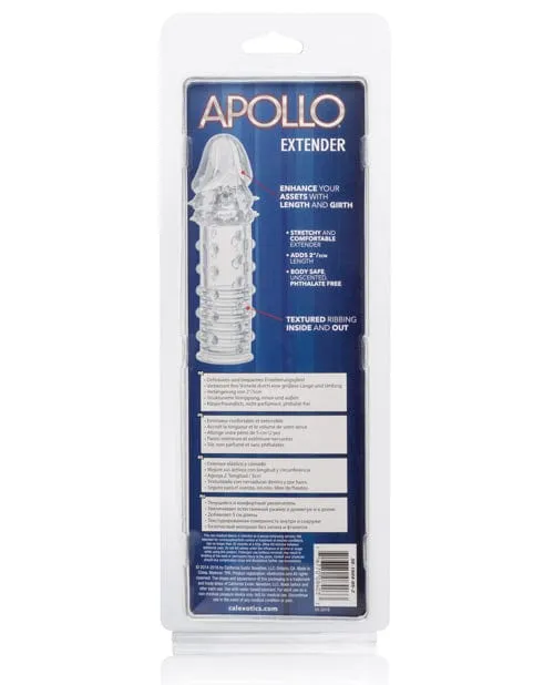 Apollo Extender