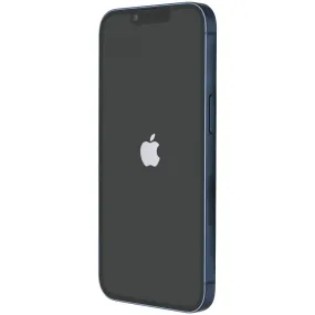 Apple iPhone 14 (6.1-inch) Smartphone (A2649) AT&T Only - 128GB/Blue