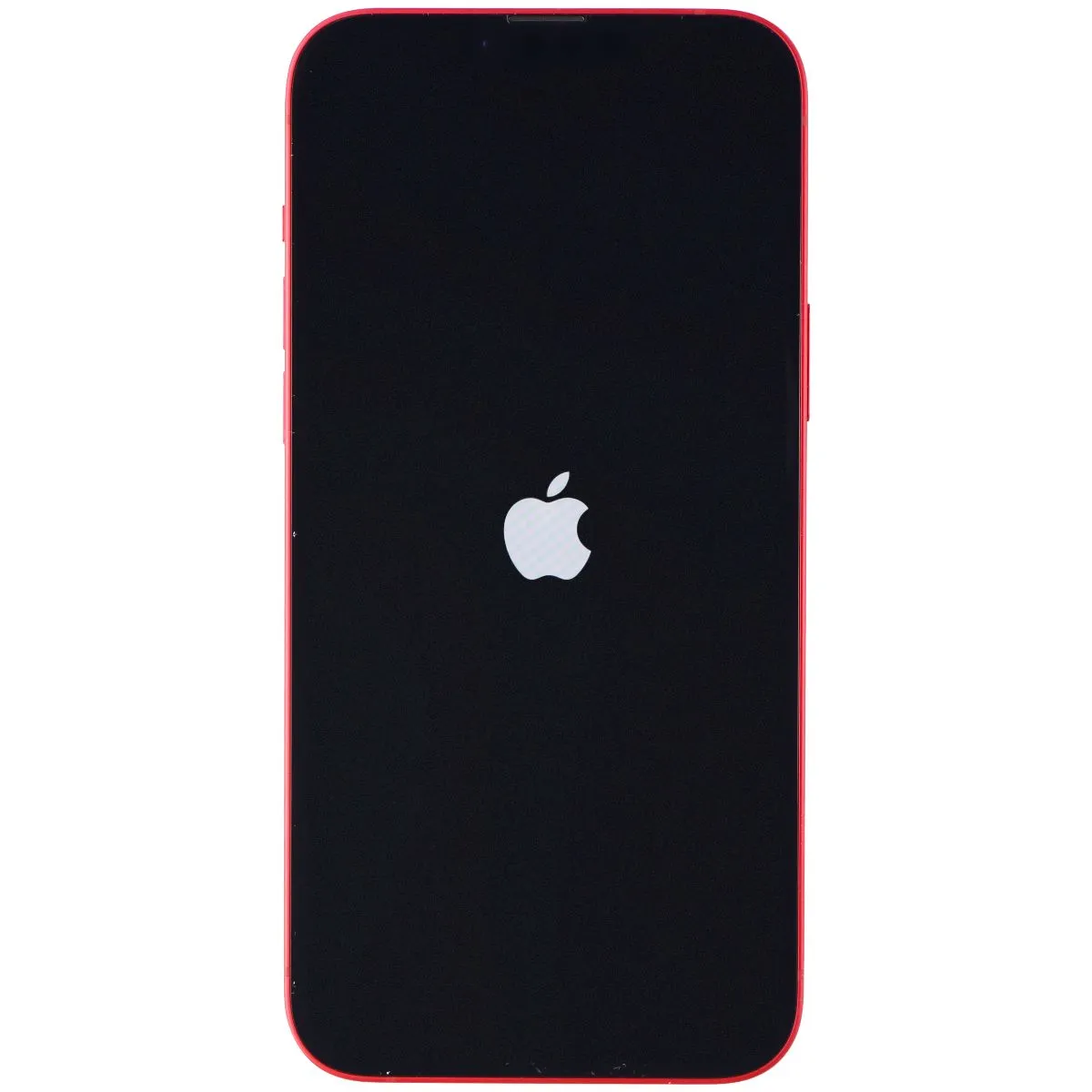 Apple iPhone 14 Plus (6.7-inch) Smartphone (A2632) T-Mobile Only - 128GB/Red