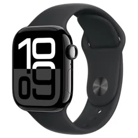 Apple Watch Series 10 Smartwatch