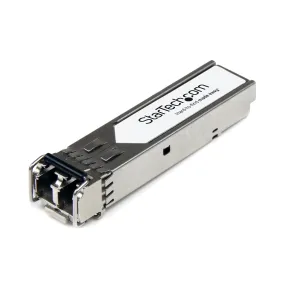 Arista Networks Sfp-10G-Sr