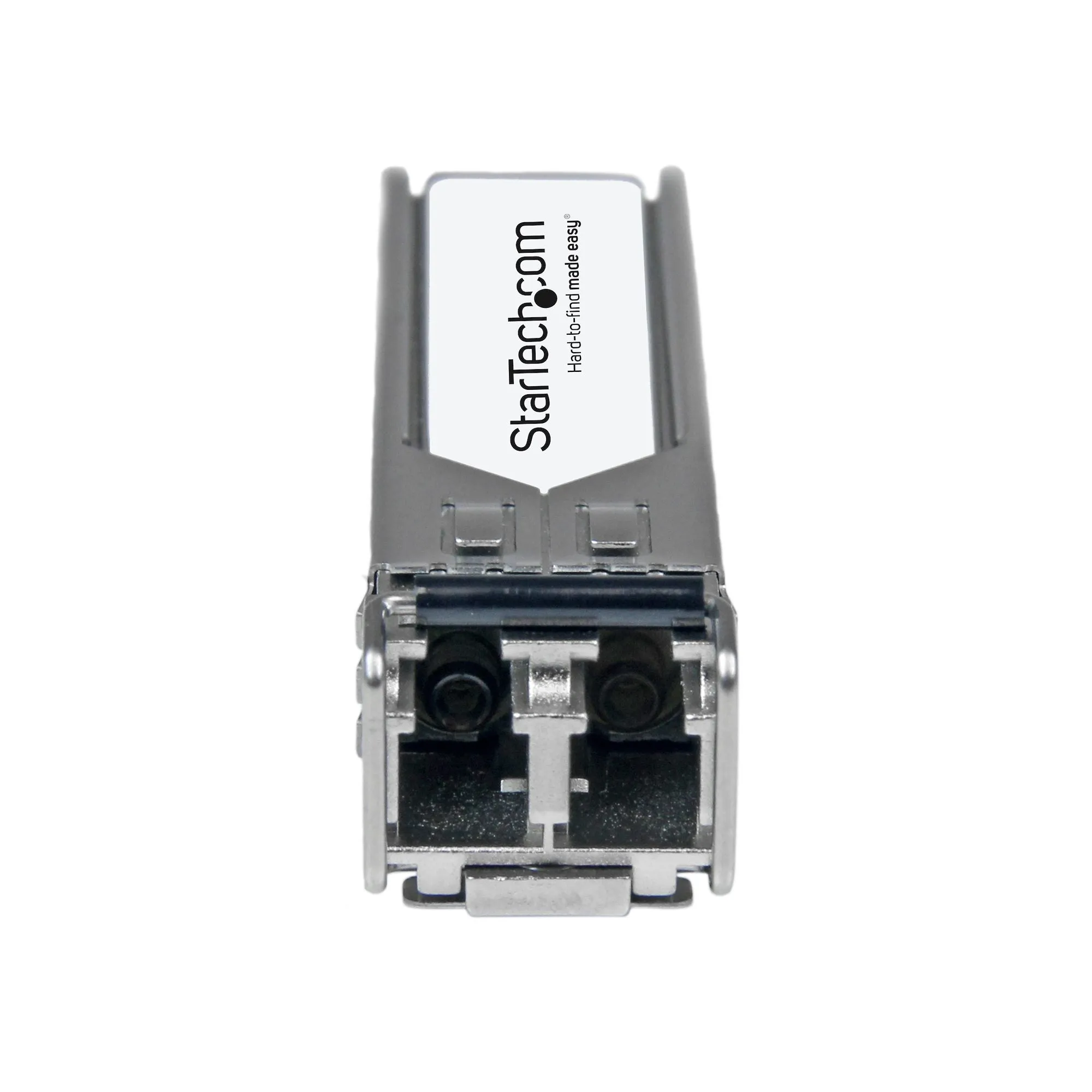 Arista Networks Sfp-10G-Sr