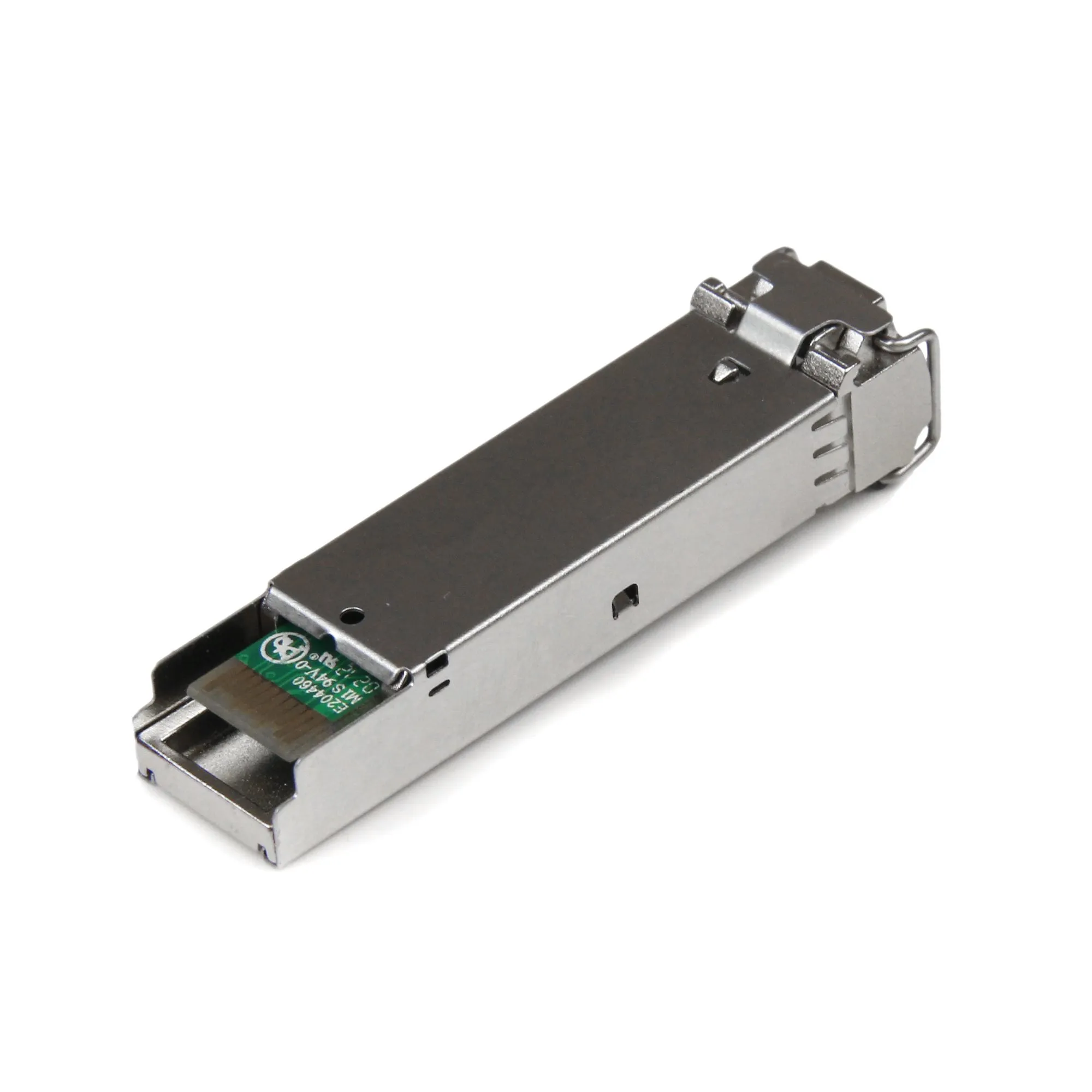 Arista Networks Sfp-10G-Sr