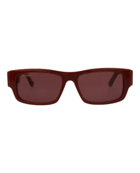 Balenciaga Fashion Sunglasses Style # Style #BB0261S