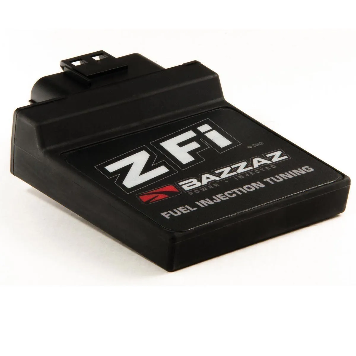 Bazzaz Z-Fi Fuel Management System for Kawasaki 2011-14 Ninja ZX-10R