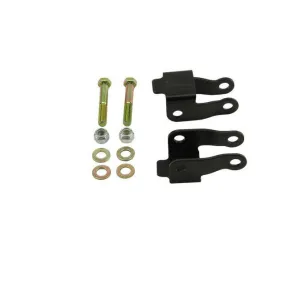 Belltech 6654 Shock Absorber Extender