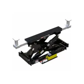 BendPak RBJ25000 / 25,000lb Capacity Rolling Bridge Jack