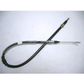 Brake Cable for T4