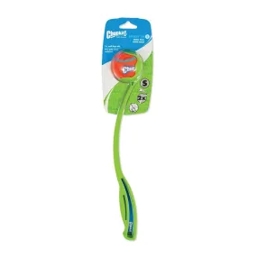 Chuckit Sport Launcher Small Dog Toy