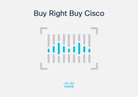 Cisco Catalyst 9115Axe-Ewc-E Wireless Access Point, Wi-Fi 6, 4X4 Mu-Mimo, Embedded Wireless Controller (Ewc), Poe, Exter