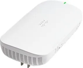 Cisco CBW151AXM 1200 Mbit/s White