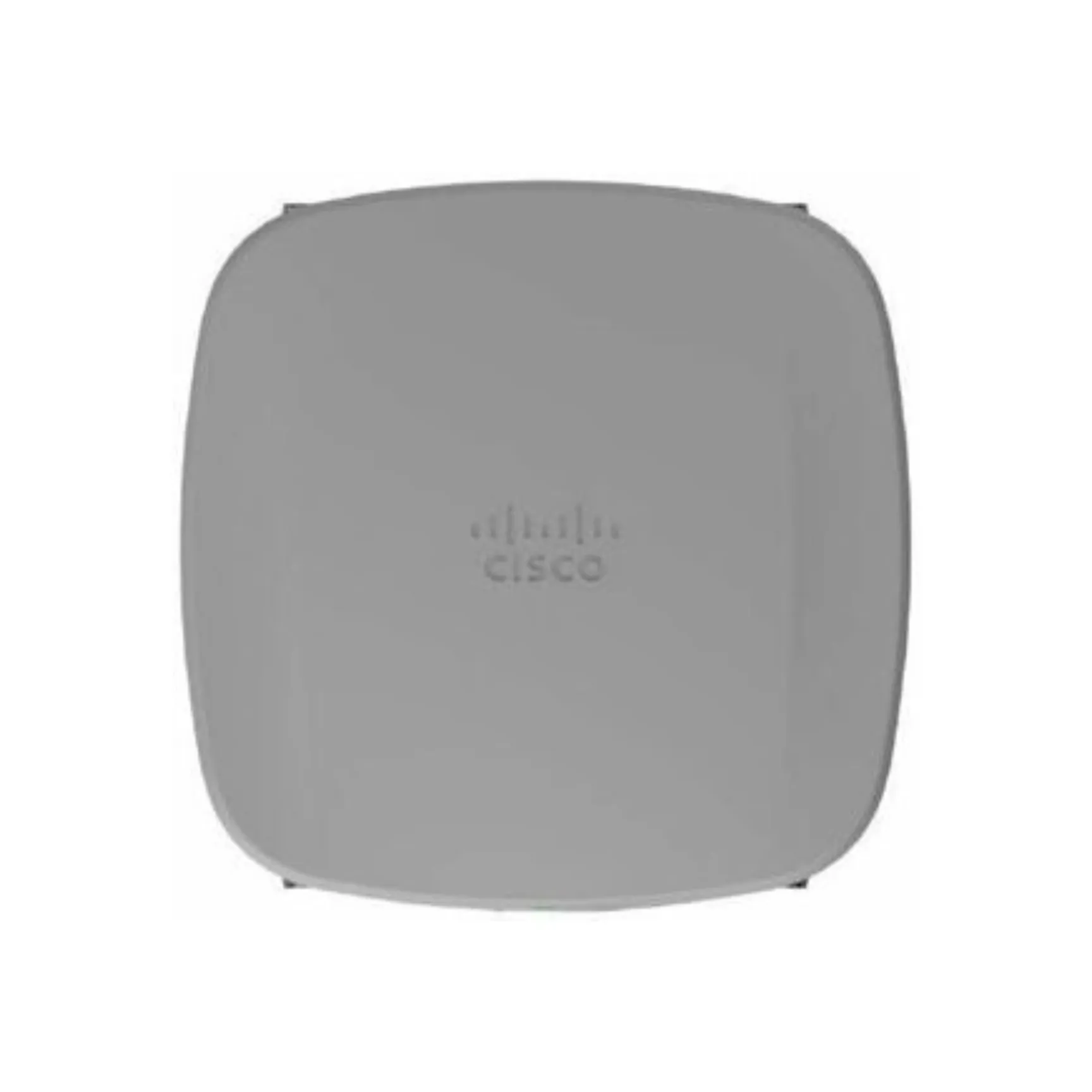 Cisco Meraki Catalyst Tri Band Indoor/Outdoor Wireless Access Point