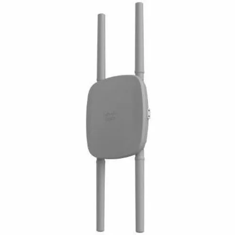 Cisco Meraki Catalyst Tri Band Indoor/Outdoor Wireless Access Point