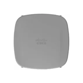 Cisco Meraki Catalyst Tri Band Indoor/Outdoor Wireless Access Point