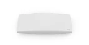 Cisco Meraki MR36-HW wireless access point White