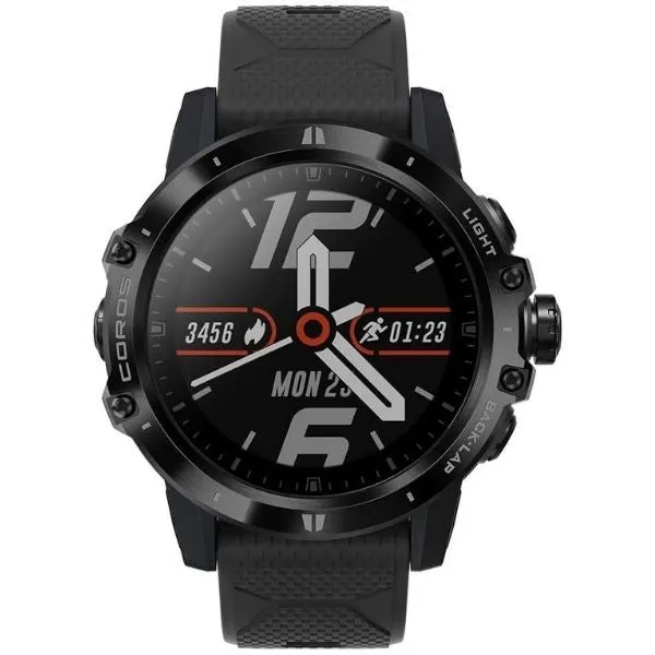 Coros Vertix GPS Adventure Watch