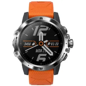 Coros Vertix GPS Adventure Watch