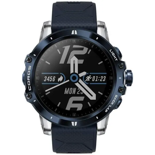 Coros Vertix GPS Adventure Watch