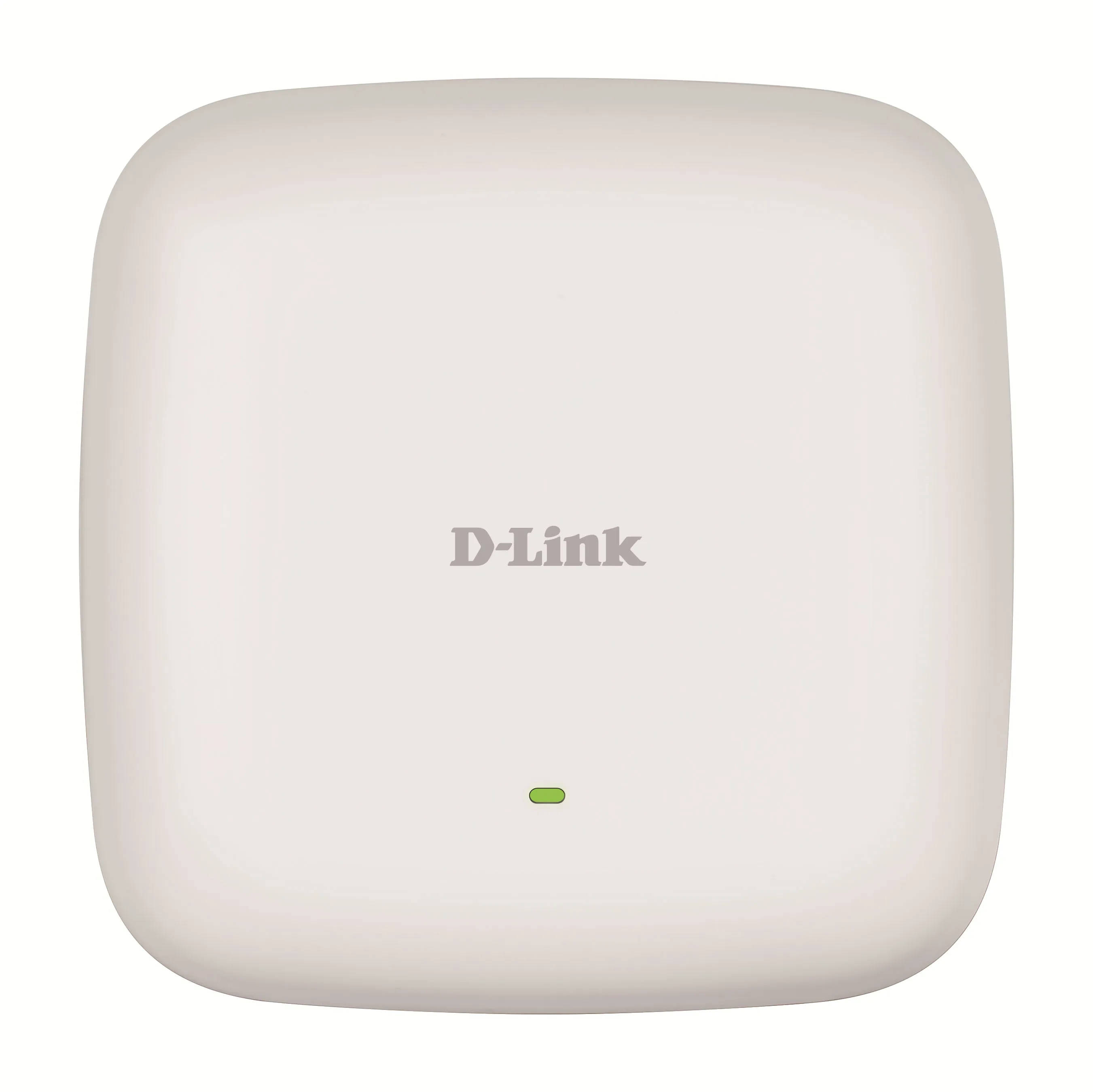 D-Link Nuclias Connect Dap-2682 - Radio Access Point - Wi-Fi 5 - 2.4 Ghz, 5 Ghz - Wall / Ceiling Mountable