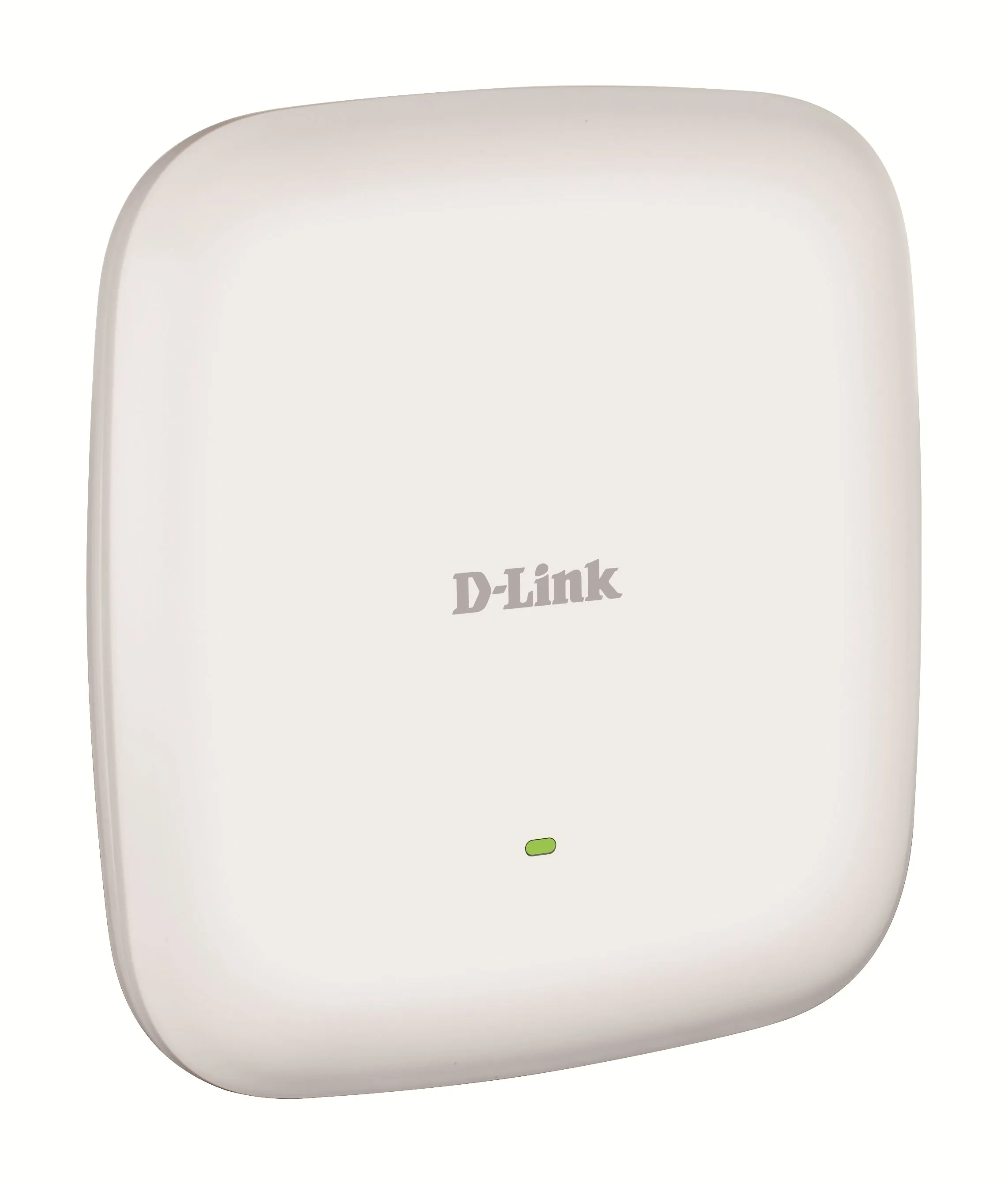 D-Link Nuclias Connect Dap-2682 - Radio Access Point - Wi-Fi 5 - 2.4 Ghz, 5 Ghz - Wall / Ceiling Mountable