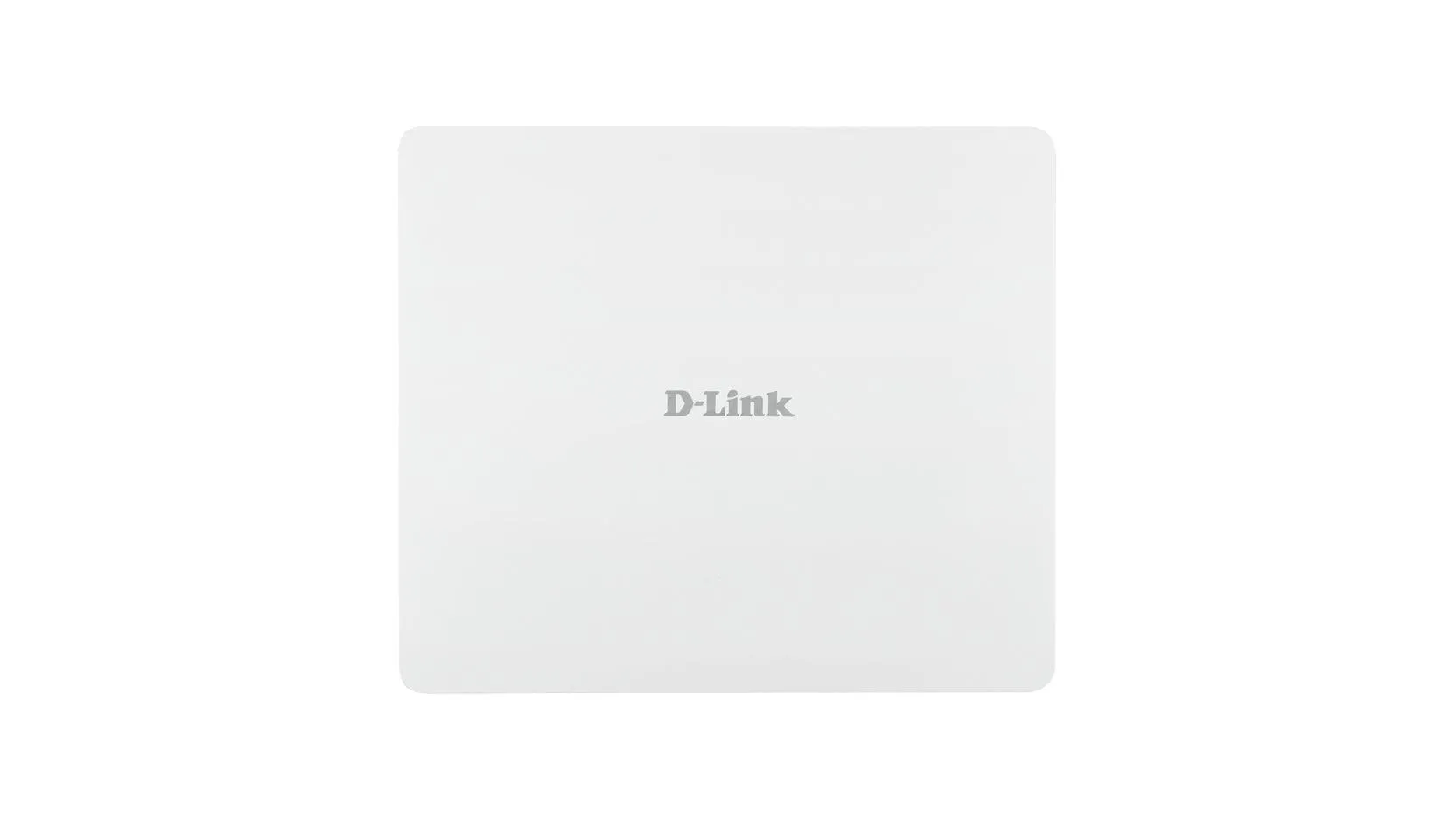 D-LINK Outdoor | 802.11a|b|g|n|ac | 2.4 | 5 GHz | 300 | 867 Mbps | 16 SSIDs | 2 x Gigabit Ethernet | PoE (802.3af) | 6 dBi | Pole Mount (DAP-3666)