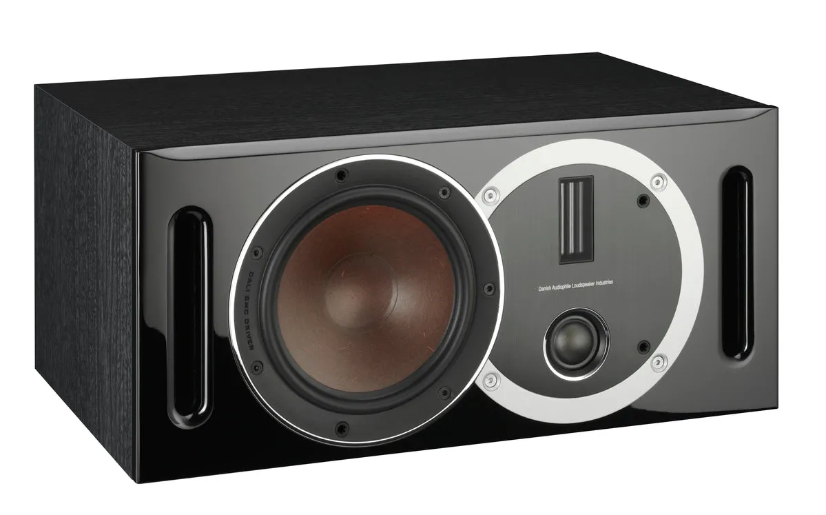 DALI OPTICON VOKAL Center Channel Speaker