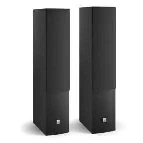 DALI Rubicon 6 Tower Speakers (Pair)