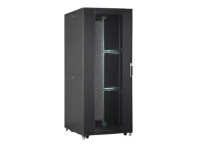 Digitus Professional Unique Dn-19 Srv-47U-8-B-1 - Rack - 47U