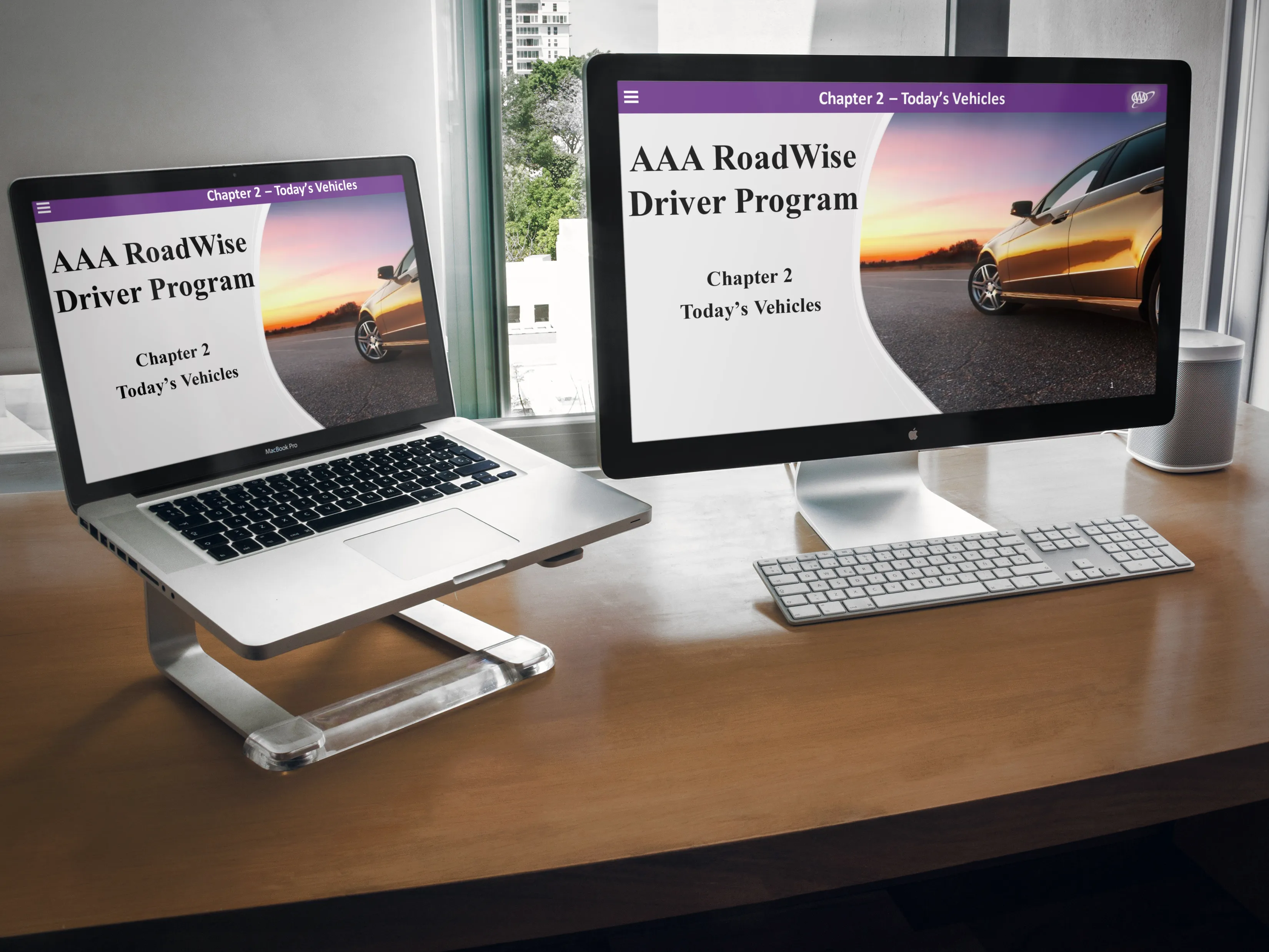 DIP and RoadWise Instructor Guide- COMBO PowerPoint Presentation Files (11th Edition 2023)