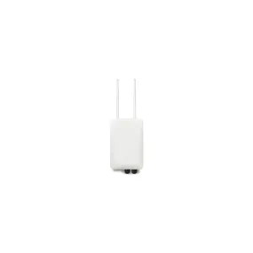 DrayTek VAP918R-K VigorAP 918R Wireless 5 AC1300 Outdoor Ruggedised Mesh Access Point