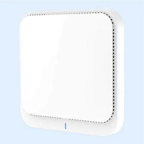 Duxbury Ceiling Mount AX3600 Access Point