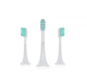 Electric Teeth Bruch Head   Electric Toothbrush T500 Brush Replacement Head Bruch Head T300 Universal