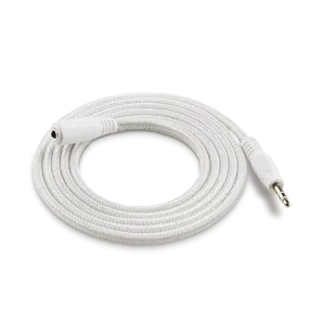 Eve Water Guard Sensing Cable Extension